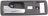 Dorman 92594 Interior Door Handle - Front Left