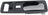 Dorman 92595 Interior Door Handle - Front Right