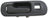 Dorman 92646 Interior Door Handle - Front Left
