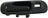 Dorman 92648 Interior Door Handle - Front Left