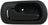 Dorman 92649 Interior Door Handle - Front Left or Rear Left