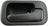 Dorman 92655 Interior Door Handle - Front Right or Rear Right