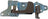Dorman 92663 Interior Door Handle - Front Left