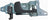 Dorman 92664 Interior Door Handle - Front Right