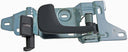 Dorman 92664 Interior Door Handle - Front Right