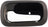 Dorman 92696 Interior Door Handle - Rear Left