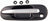 Dorman 92761 Exterior Door Handle - Front Left
