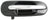 Dorman 92763 Exterior Door Handle - Rear Left