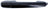 Dorman 92894 Exterior Door Handle - Rear Left or Rear Right