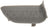 Dorman 92922 Interior Door Handle Screw Cap - Front Right or Rear Right
