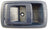 Dorman 92962 Interior Door Handle - Front Right or Rear Right