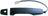 Dorman 93023 Exterior Door Handle - Front Left