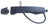 Dorman 93025 Exterior Door Handle - Rear Left