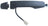 Dorman 93026 Exterior Door Handle - Rear Right