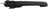 Dorman 93130 Exterior Door Handle - Front Left, Front Right or Right Rear Cargo