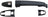 Dorman 93134 Exterior Door Handle - Front Left