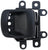 Dorman 93266 Interior Door Handle - Rear Left