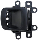 Dorman 93266 Interior Door Handle - Rear Left