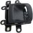 Dorman 93268 Interior Door Handle - Rear Right