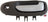 Dorman 93284 Interior Door Handle - Front Right