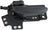 Dorman 93291 Interior Door Handle - Front Left or Rear Left