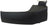 Dorman 93331 Interior Door Handle - Rear Left