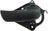 Dorman 93359 Interior Door Handle - Front Right