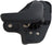 Dorman 93361 Interior Door Handle - Front Right