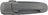 Dorman 93490 Exterior Door Handle - Front Right