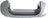 Dorman 93506 Tailgate Handle Bezel