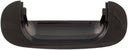 Dorman 93508 Tailgate Handle Bezel