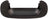 Dorman 93508 Tailgate Handle Bezel
