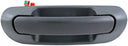 Dorman 93563 Liftgate Latch Handle