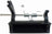 Dorman 93573 Liftgate Latch Handle