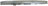 Dorman 93574 Liftgate Latch Handle