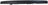 Dorman 93577 Liftgate Latch Handle