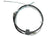 Dorman 93584 Exterior Door Handle - Front Left