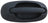 Dorman 93592 Exterior Door Handle - Right Side Sliding Door