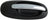 Dorman 93595 Exterior Door Handle - Right Side Sliding Door