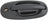 Dorman 93597 Exterior Door Handle - Front Right