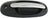 Dorman 93604 Exterior Door Handle - Right Side Sliding Door