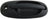 Dorman 93606 Exterior Door Handle - Right Side Sliding Door