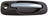 Dorman 93608 Exterior Door Handle - Front Right