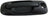 Dorman 93612 Exterior Door Handle - Left Side Sliding Door