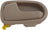 Dorman 93842 Interior Door Handle - Front Left or Rear Left