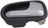 Dorman 93847 Interior Door Handle - Front Right or Rear Right