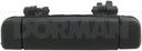 Dorman 93856 Exterior Door Handle - Rear Left