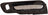 Dorman 93863 Interior Door Handle - Front Right