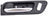 Dorman 93864 Interior Door Handle - Front Left