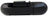 Dorman 93930 Exterior Door Handle - Rear Left